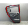 PORTE ARRIERE GAUCHE TOYOTA YARIS