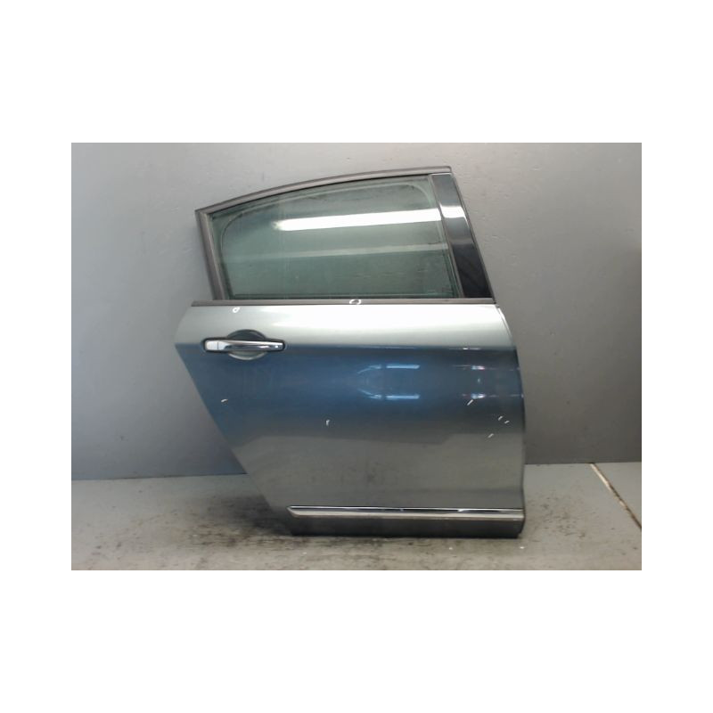 PORTE ARRIERE DROIT CITROEN C5