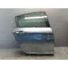 PORTE ARRIERE DROIT CITROEN C5