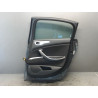 PORTE ARRIERE DROIT CITROEN C5