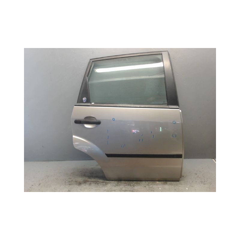 PORTE ARRIERE DROIT FORD FIESTA
