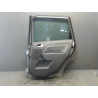 PORTE ARRIERE DROIT FORD FIESTA