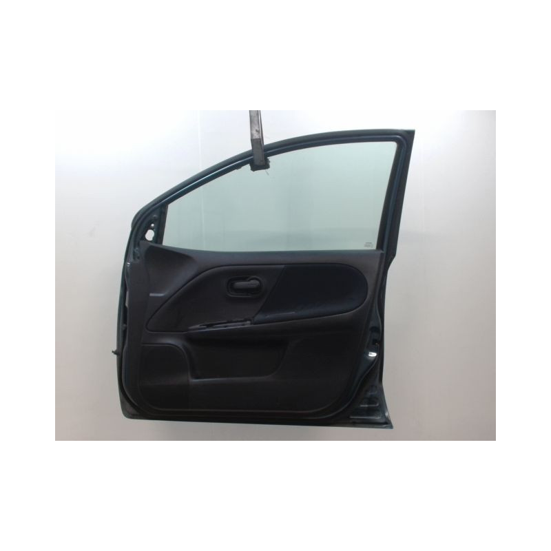 PORTE AVANT DROIT NISSAN NOTE
