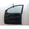 PORTE AVANT DROIT NISSAN NOTE