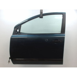 PORTE AVG