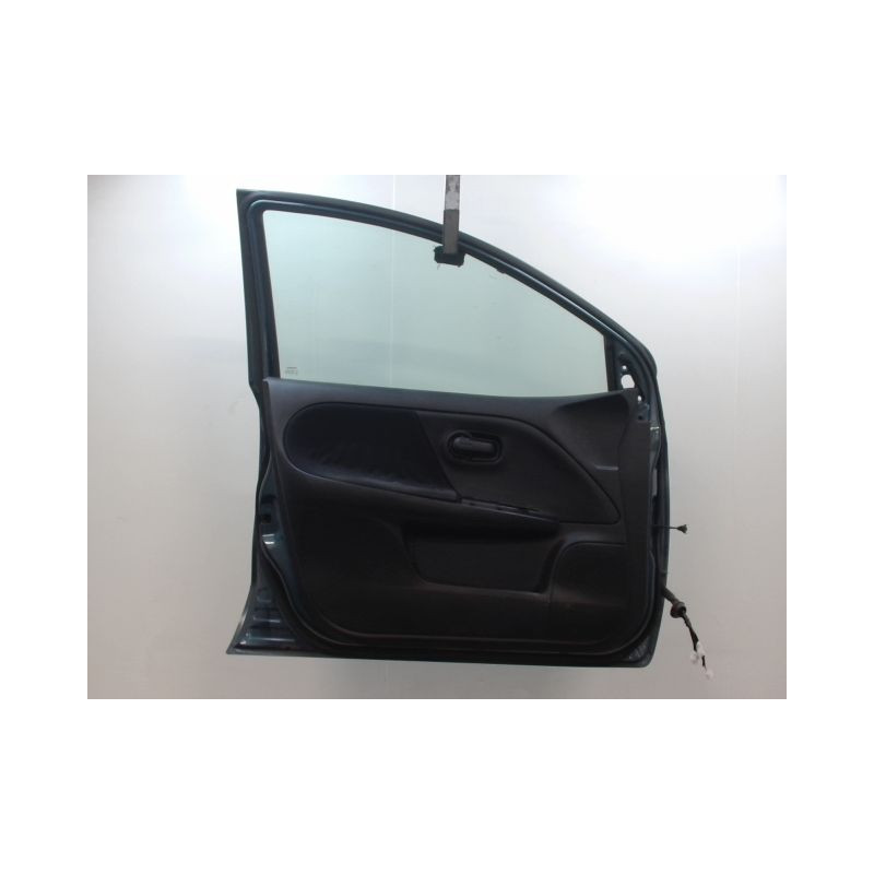PORTE AVANT GAUCHE NISSAN NOTE