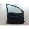 PORTE AVANT GAUCHE NISSAN NOTE