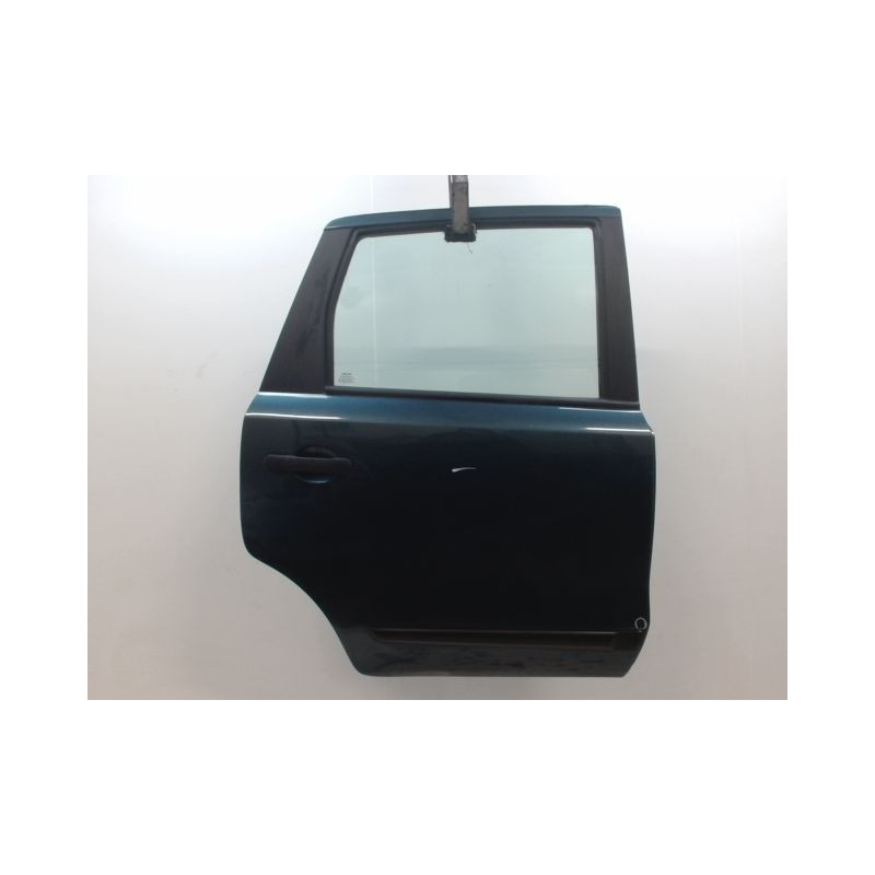 PORTE ARRIERE DROIT NISSAN NOTE