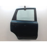 PORTE ARRIERE DROIT NISSAN NOTE