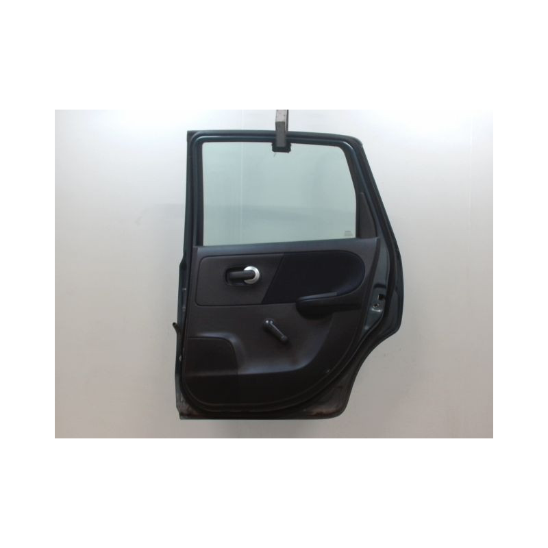 PORTE ARRIERE DROIT NISSAN NOTE