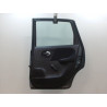PORTE ARRIERE DROIT NISSAN NOTE