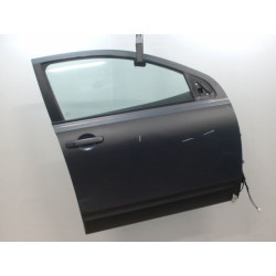 PORTE AVD