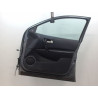 PORTE AVANT DROIT NISSAN QASHQAI BREAK I Phase 1 2007-2010