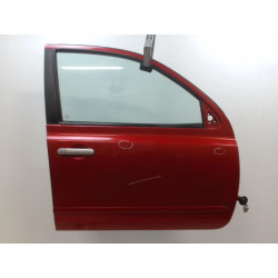 PORTE AVD