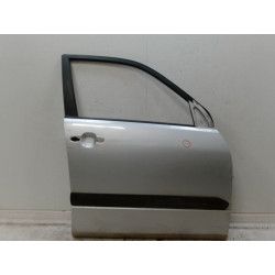 PORTE AVD