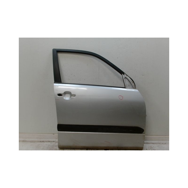 PORTE AVANT DROIT SUZUKI GRAND VITARA