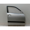 PORTE AVANT DROIT SUZUKI GRAND VITARA