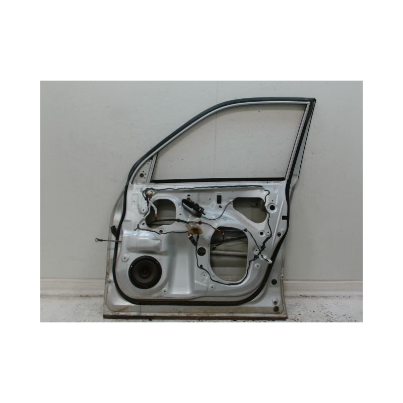 PORTE AVANT DROIT SUZUKI GRAND VITARA
