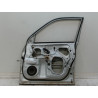 PORTE AVANT DROIT SUZUKI GRAND VITARA