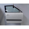 PORTE AVANT DROIT SKODA FABIA BREAK 2008-