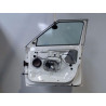 PORTE AVANT DROIT SKODA FABIA BREAK 2008-
