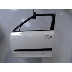 PORTE AVG