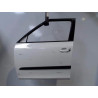 PORTE AVANT GAUCHE SKODA FABIA BREAK 2008-