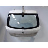 HAYON SKODA FABIA BREAK 2008-