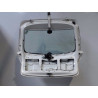 HAYON SKODA FABIA BREAK 2008-