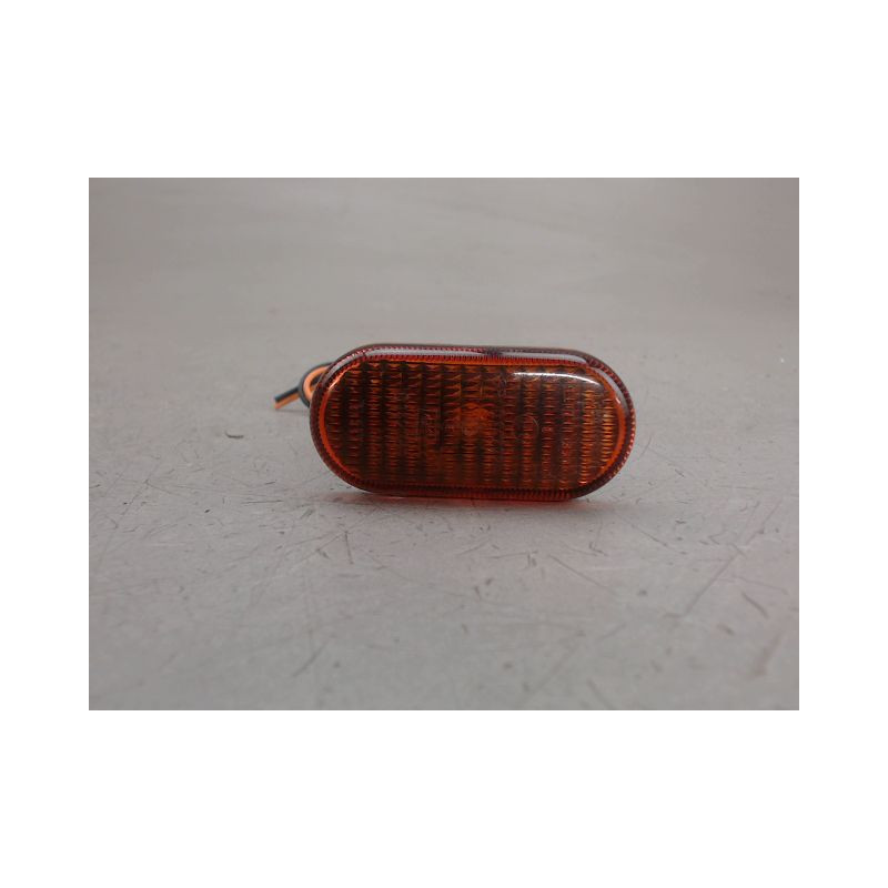 REPETITEUR AILE GAUCHE RENAULT MEGANE