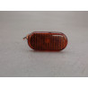 REPETITEUR AILE GAUCHE RENAULT MEGANE
