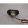 REPETITEUR AILE GAUCHE RENAULT MEGANE