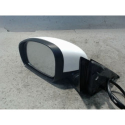 RETROVISEUR EXT ELECTRIQUE G