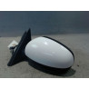 RETROVISEUR EXTERIEUR ELECTRIQUE GAUCHE SKODA FABIA BREAK 2008-