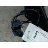 RETROVISEUR EXTERIEUR ELECTRIQUE GAUCHE SKODA FABIA BREAK 2008-