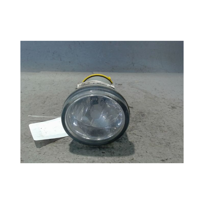PHARE ANTIBROUILLARD AVANT DROIT CITROEN C2 2008-