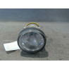 PHARE ANTIBROUILLARD AVANT DROIT CITROEN C2 2008-