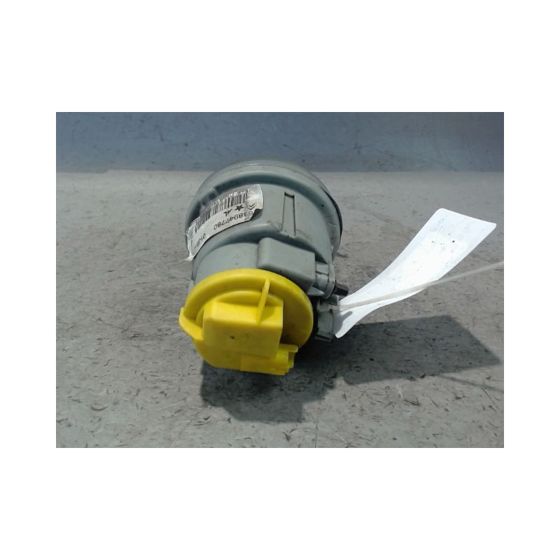 PHARE ANTIBROUILLARD AVANT DROIT CITROEN C2 2008-