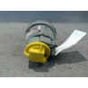 PHARE ANTIBROUILLARD AVANT DROIT CITROEN C2 2008-