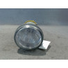 PHARE ANTIBROUILLARD AVANT GAUCHE CITROEN C2 2008-