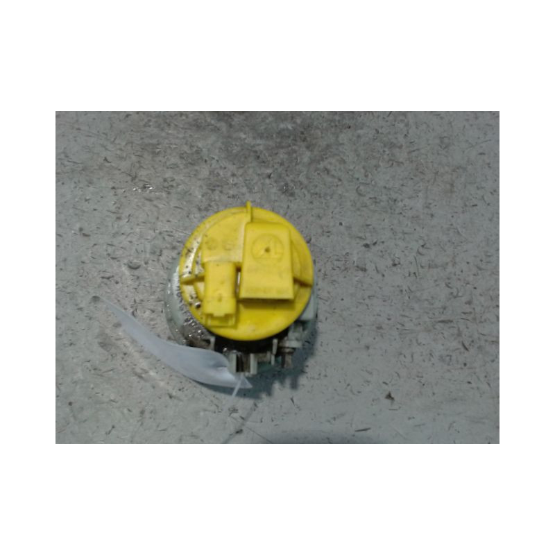 PHARE ANTIBROUILLARD AVANT GAUCHE CITROEN C2 2008-