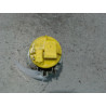 PHARE ANTIBROUILLARD AVANT GAUCHE CITROEN C2 2008-