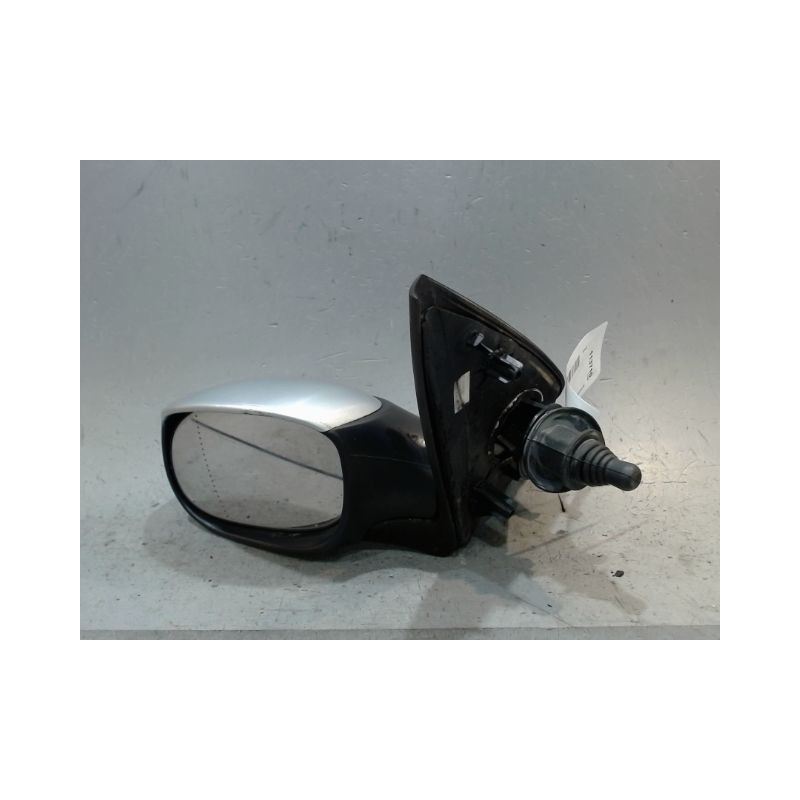 RETROVISEUR EXTERIEUR GAUCHE PEUGEOT 206