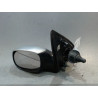 RETROVISEUR EXTERIEUR GAUCHE PEUGEOT 206