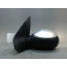 RETROVISEUR EXTERIEUR GAUCHE PEUGEOT 206