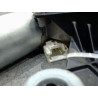 MECANISME ESSUIE-GLACE ARRIERE PEUGEOT 206
