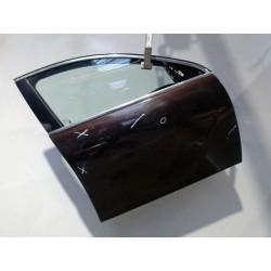PORTE AVD