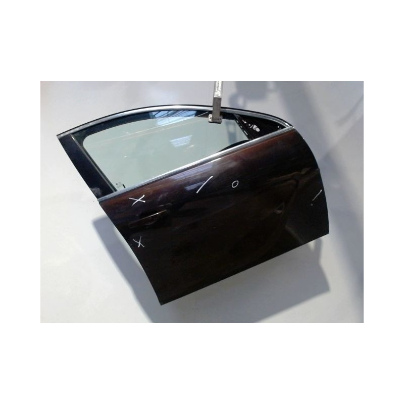 PORTE AVANT DROIT OPEL INSIGNIA