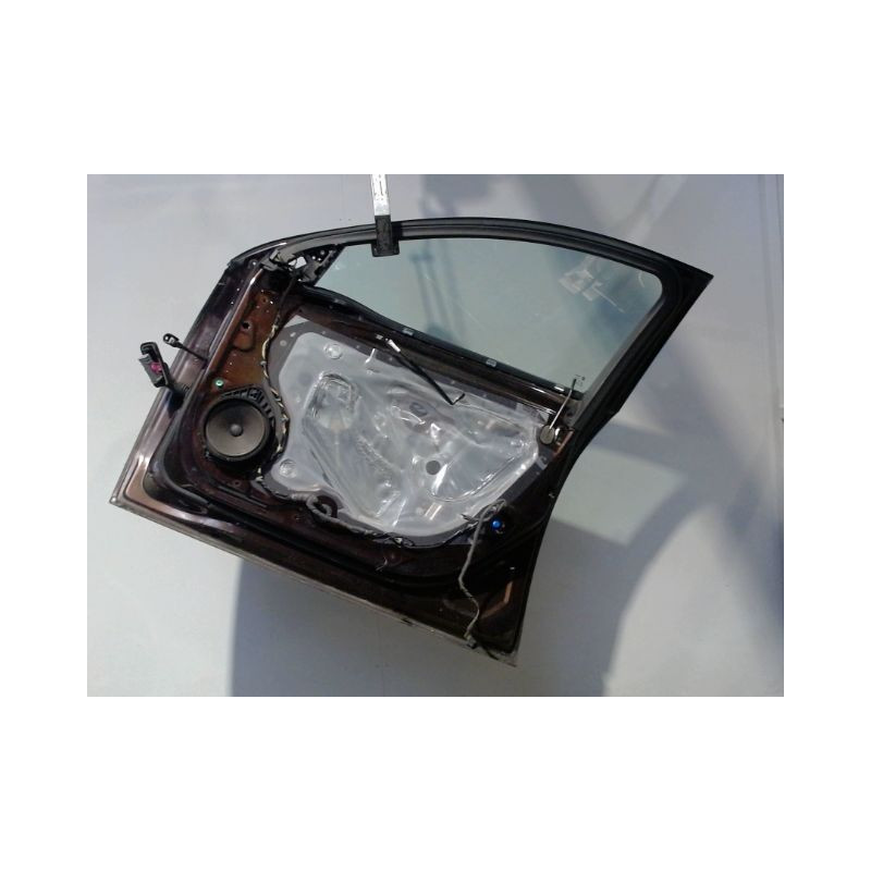 PORTE AVANT DROIT OPEL INSIGNIA