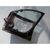 PORTE AVANT DROIT OPEL INSIGNIA